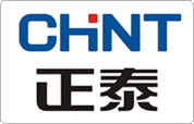 正泰