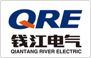 錢(qián)江電器