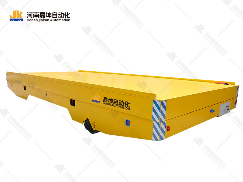 大型電動(dòng)升降搬運(yùn)車(chē) 無(wú)線(xiàn)？